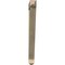Ekena Millwork Traditional Craftsman Rough Sawn Bracket, Douglas Fir, 4"W x 40"D x 44"H BKT04X40X44TRA04RDF - alternate 3